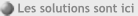 wp5bbc1f62.png