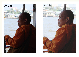wp5deef15f.png