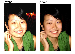 wp687bccea.png