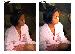 wp6ca4a41f.png