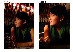 wp7909c3fa.png