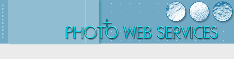 wp8e9916a0.png