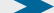 wpaf7acb09.png