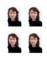 wpb5642e7f.png