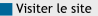 wpc5f3f926.png