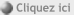 wpc61390e4.png