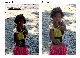 wpcb7458f5.png