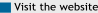 wpcfec513d.png