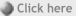 wpf7986908.png
