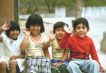BBmex4kids.JPG (37058 bytes)