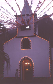 IlhaGrandeChurchTwilightEcropWeb.jpg (22784 bytes)