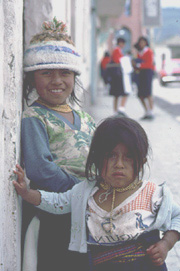 bbecu2stgirlsweb.JPG (36390 bytes)