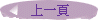 �W�@��