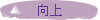 �V�W