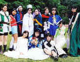 �ڤ۩_�t