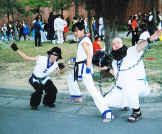 KOF���궤 cos���n�� ||||