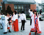 �ک窺�D�D�쩳�O........||||||||