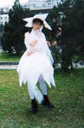 �J�ߴA(�o�i�O�ڵ����S��j�F��5��....- -;;)