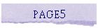 PAGE5