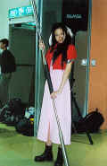 Aerith-FFVII
