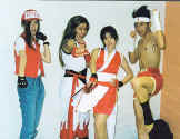 �j�T��-KOF99