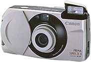CANON PRIMA SUPER 28N