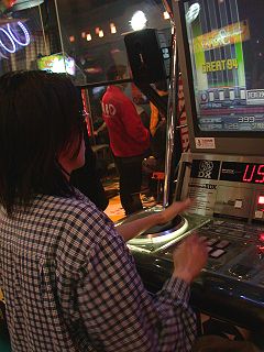 ���b��"ORIGINAL"��course �i��BGA�a���F ><;;