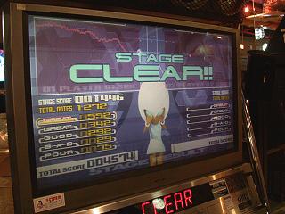 �i�R��TRANCE�p�f ���n�A�ɷӤ@�i���Ӥ��� ||||