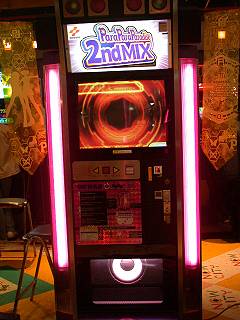 PARAPARA�ڨS���m�L ���L�ͤH�ˬO���b����