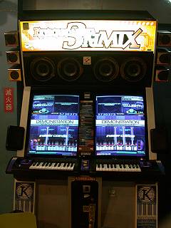 �w�g�W�L�b�~�H�W�S�X�s�@��KM PS2�̪�n�X�F