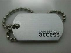 access�_�X��X���M�譭�w�L�e����l �ˤ��o�a��
