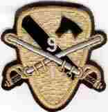 nam