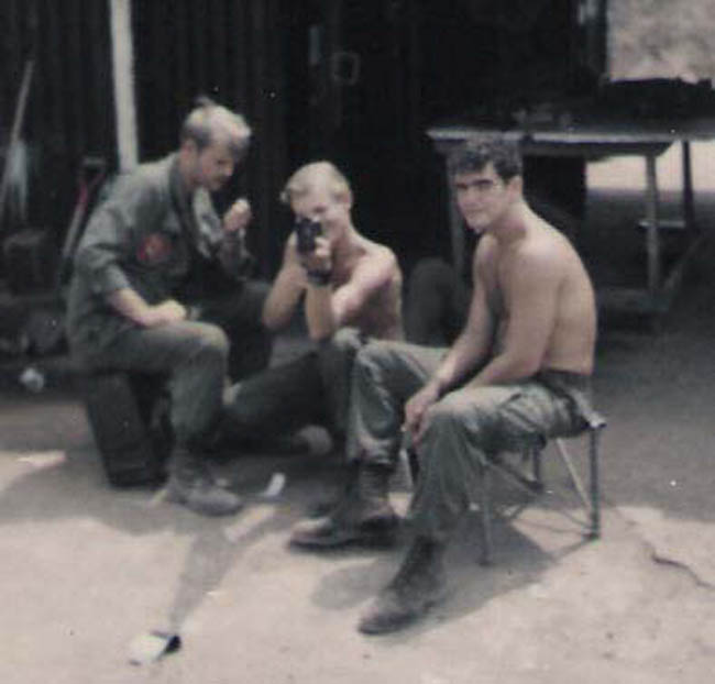 nam1