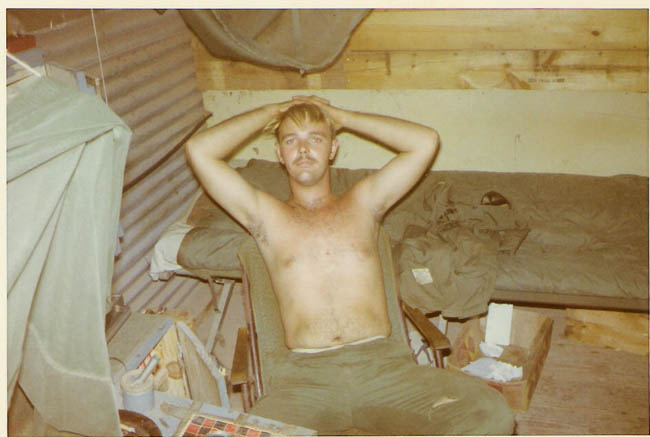 nam100