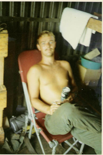 nam102