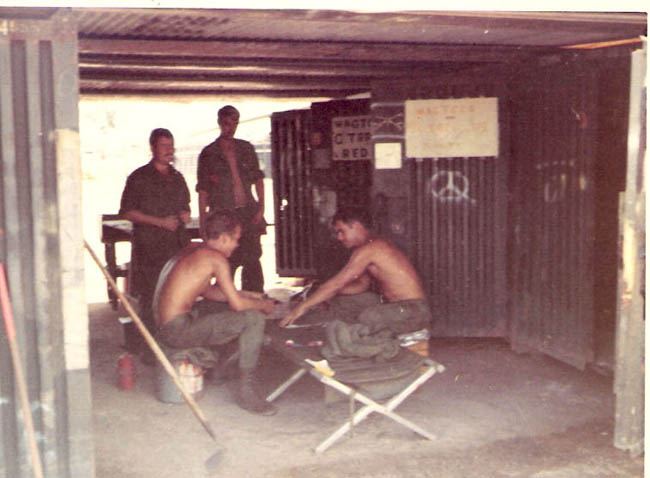 nam103