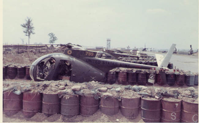 nam105