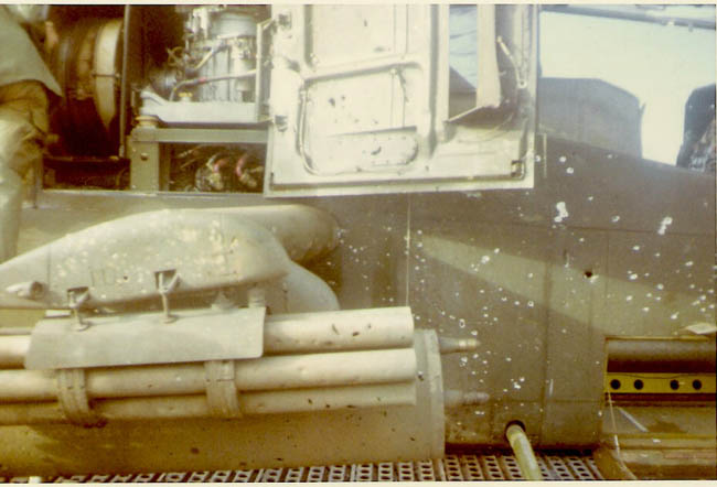 nam107