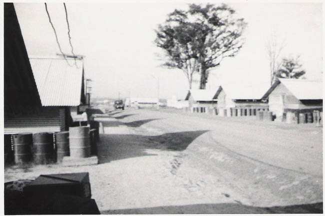 nam109