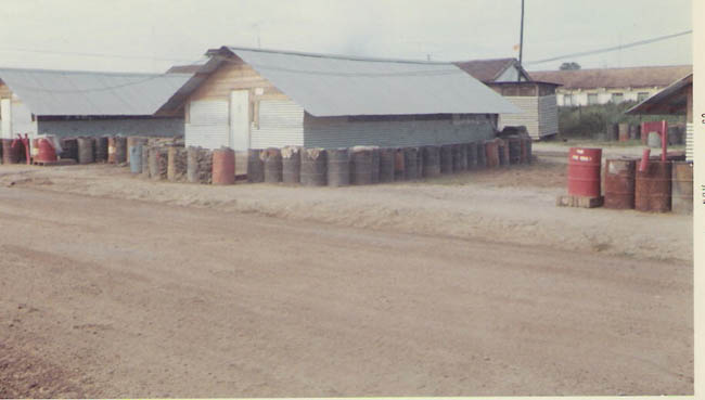 nam110