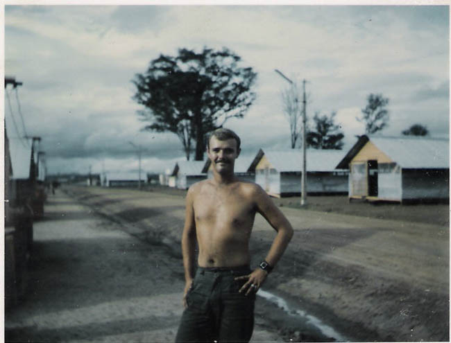 nam111