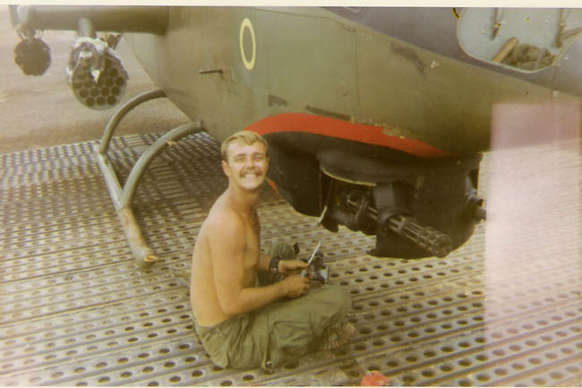 nam112