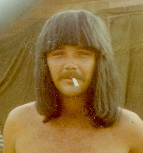nam116