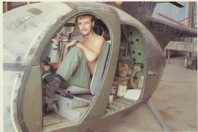 nam117