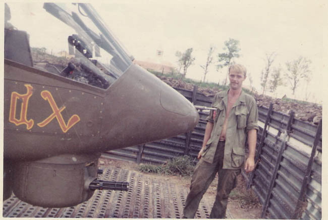 nam118
