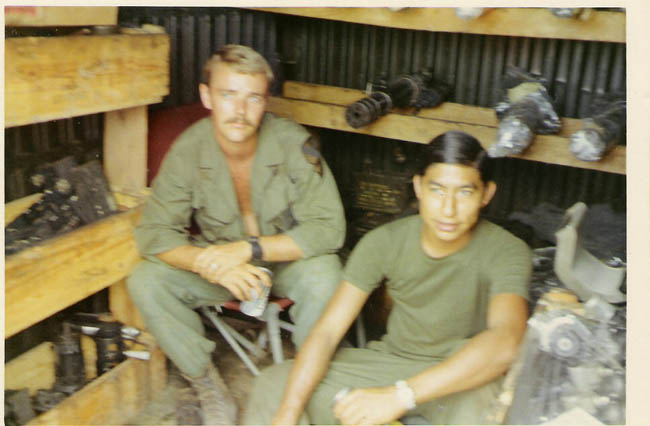 nam119