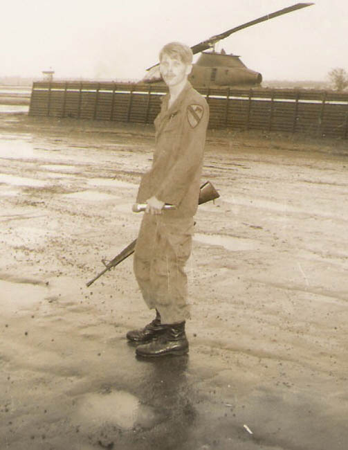 nam12