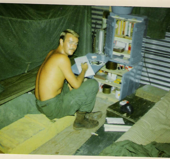 nam120