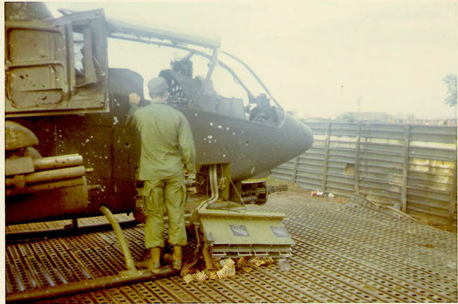 nam123