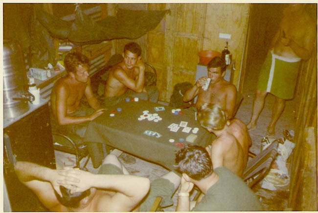 nam126